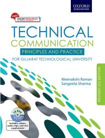 Technical Communication